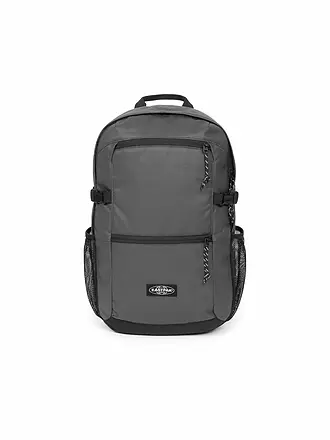 EASTPAK | Mochila Floid Pro CS 16L | grau